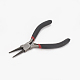 45 # наборы плоскогубцев из углеродистой стали PT-T001-11-4