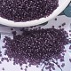 Бусины Миюки Делика X-SEED-J020-DB0782-1