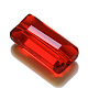 Стекло к9 SWAR-F081-10x16mm-06-1