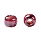 Круглые бусины toho X-SEED-TR11-0109C-4