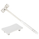 Наборы инструментов TOOL-WH0136-30-1