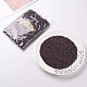 (доступна услуга переупаковки) стеклянный бисер SEED-C021-4mm-126-5