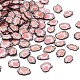 Кабошоны из полимерной глины ручной работы CLAY-XCP0001-16-1