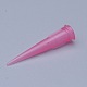 Tt конические наконечники раздаточные TOOL-WH0016-08F-1