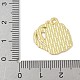 Школьные принадлежности сплав эмаль подвески FIND-M083-03A-G02-2