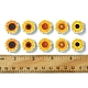 30 шт. WOOD-FS0001-28-5