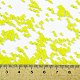 Круглые бусины toho X-SEED-TR11-0012F-4