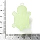 Светящиеся подвески из ПВХ KY-P019-01A-4