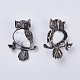 Gemstone подвеска G-F529-C01-2
