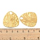 Ионное покрытие (ip) подвески из нержавеющей стали 304 STAS-P365-24G-3