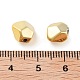 CCB пластиковые шарики CCB-K013-02G-3