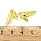 Подвески из нержавеющей стали 304 STAS-Z085-08G-3