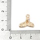 Подвески из эмали и сплава PALLOY-D369-05LG-3
