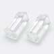 Стеклянные бусины G-G760-K08-1