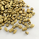 Покрытие акриловыми шариками MACR-R546-09-1