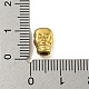 Бусины из нержавеющей стали 304 STAS-A091-15G-3