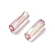 10 г бусинок из цейлонского стекла SEED-L012-01G-4