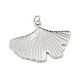 Стойки обшивки латунные подвески KK-C059-04P-1