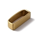 Латунные держатели петель FIND-WH0042-98-3