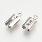 Устойчивые к потускнению нержавеющая сталь 304 STAS-T015-43