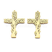 201 подвеска из нержавеющей стали STAS-N098-040LG