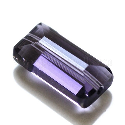 Стекло к9 SWAR-F081-10x16mm-26-1
