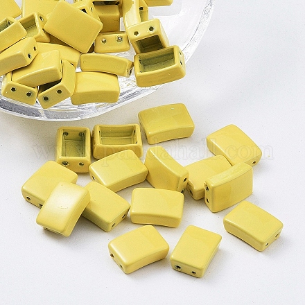 Окрашенные распылением легкосплавные многожильные звенья PALLOY-G268-B-016-1
