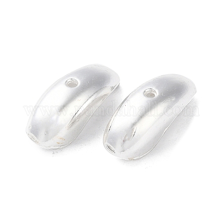 Сплавочные бусины PALLOY-F309-26S-1