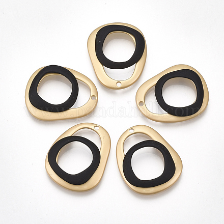 Акриловые подвески краскораспылительные X-PALLOY-T067-25A-1