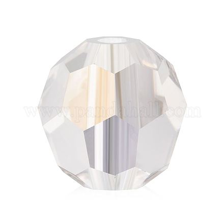 Хрустальные бусины preciosa® X-PRC-BB4-00030-242-1