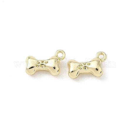 Подвески из сплава  FIND-Z089-09G-1