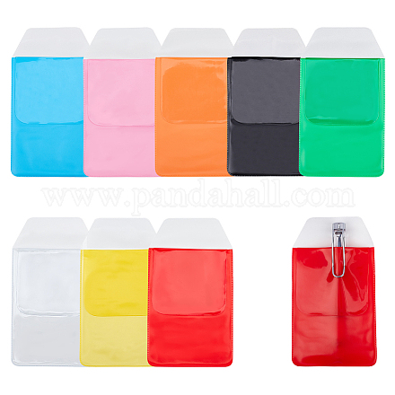 Pandahall ABAG-PH0002-44-1
