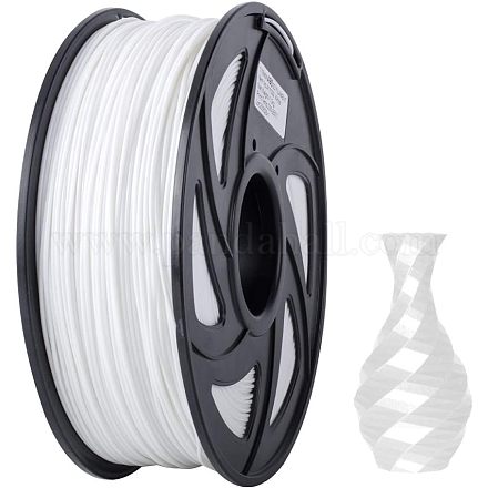 Пластиковый шнур OCOR-WH0032-47B-02-1