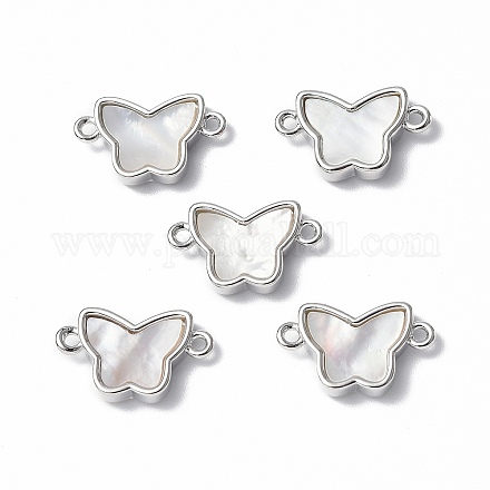 Подвески из латуни KK-R134-039P-1