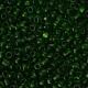 Бисер из стекла  X1-SEED-A008-4mm-M7-2