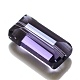 Стекло к9 SWAR-F081-10x16mm-26-1