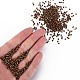 12/0 стакан бисер SEED-S005-12-5