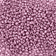 8/0 стакан бисер SEED-A017-3mm-1110-2