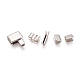 Аксессуары IFIN-WH0051-67B-P-2