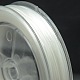 Японские эластичные шнуры EW-P001-01-3