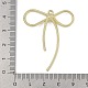 Подвески из сплава  FIND-U017-09G-3