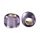 Круглые бусины toho X-SEED-TR11-0039F-3