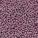 Круглые бусины toho X-SEED-TR11-0553-2