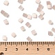 Бисер из стекла  X1-SEED-H002-D-A816-3