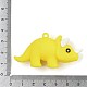 Пластиковые подвески FIND-R100-01A-3