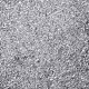 Бисер из стекла  X2-SEED-A004-2mm-1-2