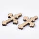 Деревянные подвески X-WOOD-S050-33C-2