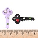 Подвески из сплава  FIND-L023-02-3