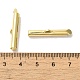 Латуни мозг конец FIND-Z039-22G-G-3