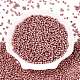 8/0 стакан бисер X-SEED-A017-3mm-1108-1